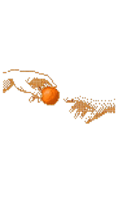ORRANGE